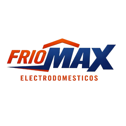 FrioMax Electrodomésticos